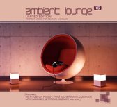 Ambient Lounge Vol.16