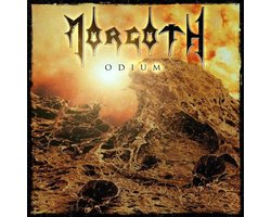 Odium