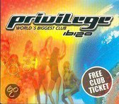 Privilege Ibiza