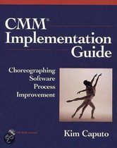 CMM Implementation Guide
