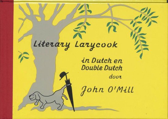 9789061095774 - Literary Laricook