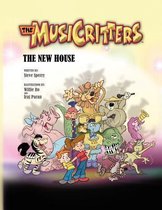 The Musicritters