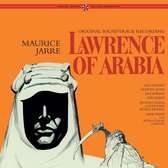 Lawrence Of Arabia (Deluxe Edition)