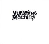 Vulgaires Machins