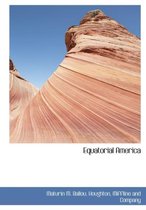 Equatorial America