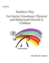 Rainbow Play