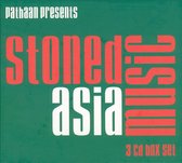 Stoned Asia