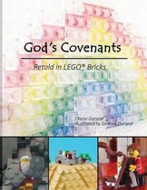 God's Covenants