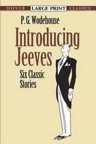 Introducing Jeeves
