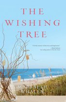 A Sunset Beach Novel 2 - The Wishing Tree