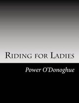 Riding for Ladies