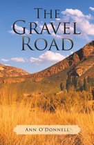 The Gravel Road