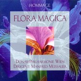 Flora Magica