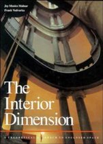 The Interior Dimension