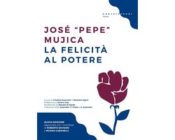 La felicità al potere