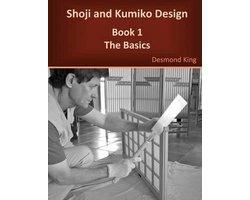 Shoji and Kumiko Design