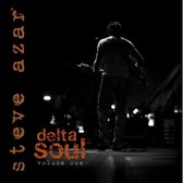 Delta Soul Vol. 1