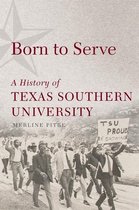 Race and Culture in the American West Series 14 - Born to Serve