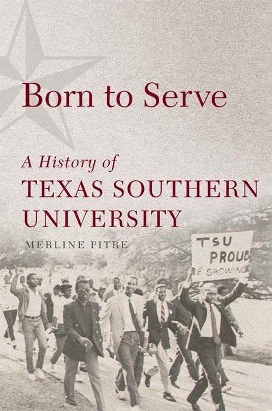 Race and Culture in the American West Series - Born to Serve - cover