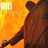 Various - Rio Lounge
