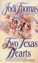 Two Texas Hearts