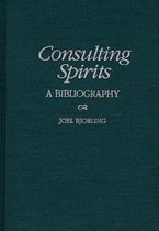 Consulting Spirits
