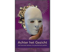 Achter het Gezicht