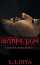 The Porn Star Brothers- Retribution