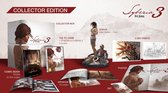 Just for Games Syberia 3 Collector, PC Verzamel Frans