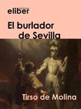 Clásicos de la literatura castellana - El burlador de Sevilla