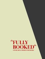 Fully Booked