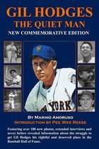 Gil Hodges