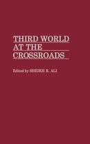 Third World at the Crossroads