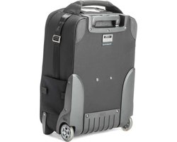 Think Tank Airport International� v3.0