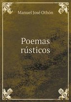 Poemas rusticos