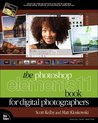 Photoshop Elements 11 Book For Digital Photographers