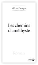 LES CHEMINS DE L'AMETHYSTE
