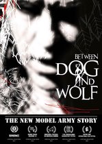 Between Dog And Wolf