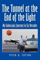 The Tunnel at the End of the Light