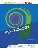 Edexcel Psychology A level Clinical Notes
