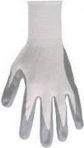 Talen Tools werkhandschoenen nylon