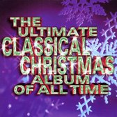 The Ultimate Classical Christmas Re