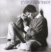 Cassia Eller [1990]