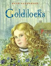 Goldilocks