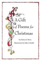 A Gift of Poems for Christmas