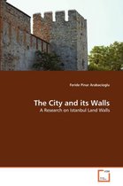 The City and its Walls