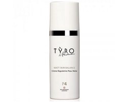 Tyro Matt Skin Balance 50ml