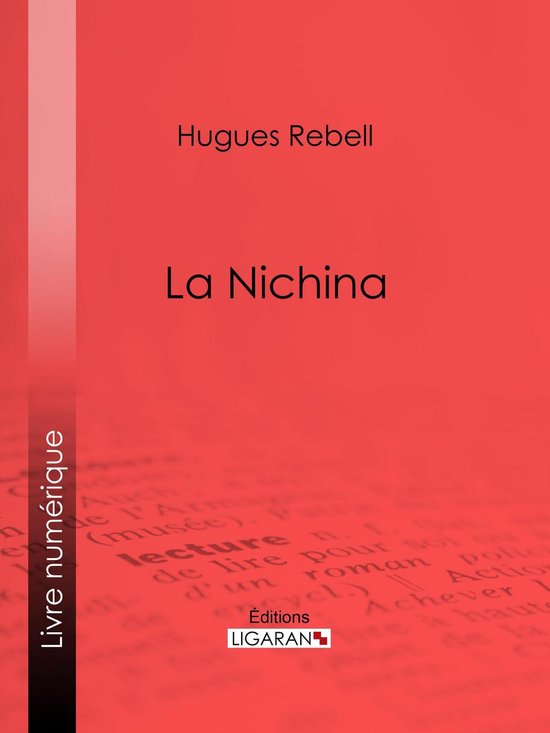 La Nichina