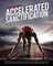 Accelerated Sanctification