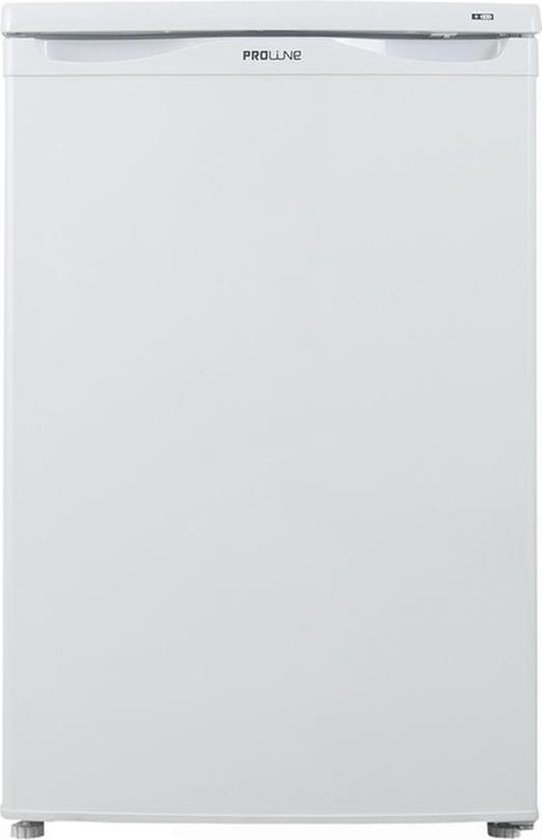 Proline koelkast TTR109 | bol.com